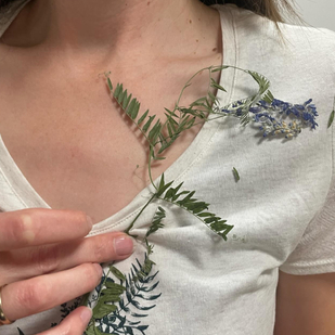 🔥 Горячие фото, портфолио модели  #78761  