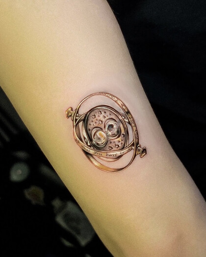 Тату эскиз # Тату мастер Софья Скворцова STARLING_TATTOO