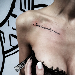 🔥 Горячие фото, портфолио модели  #79475  