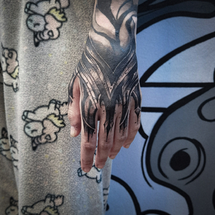 🔥 Горячие фото, портфолио модели  #79478  