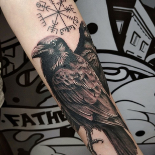 🔥 Горячие фото, портфолио модели  #79481  