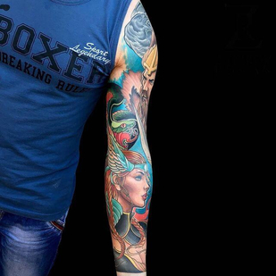 🔥 Горячие фото, портфолио модели  #79489  