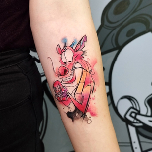 🔥 Горячие фото, портфолио модели  #79496  