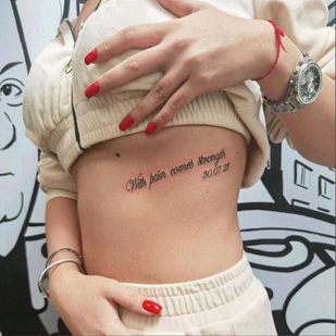 🔥 Горячие фото, портфолио модели  #79498  