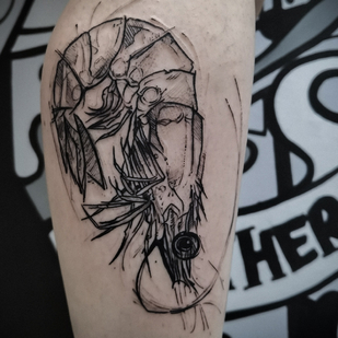 🔥 Горячие фото, портфолио модели  #79499  