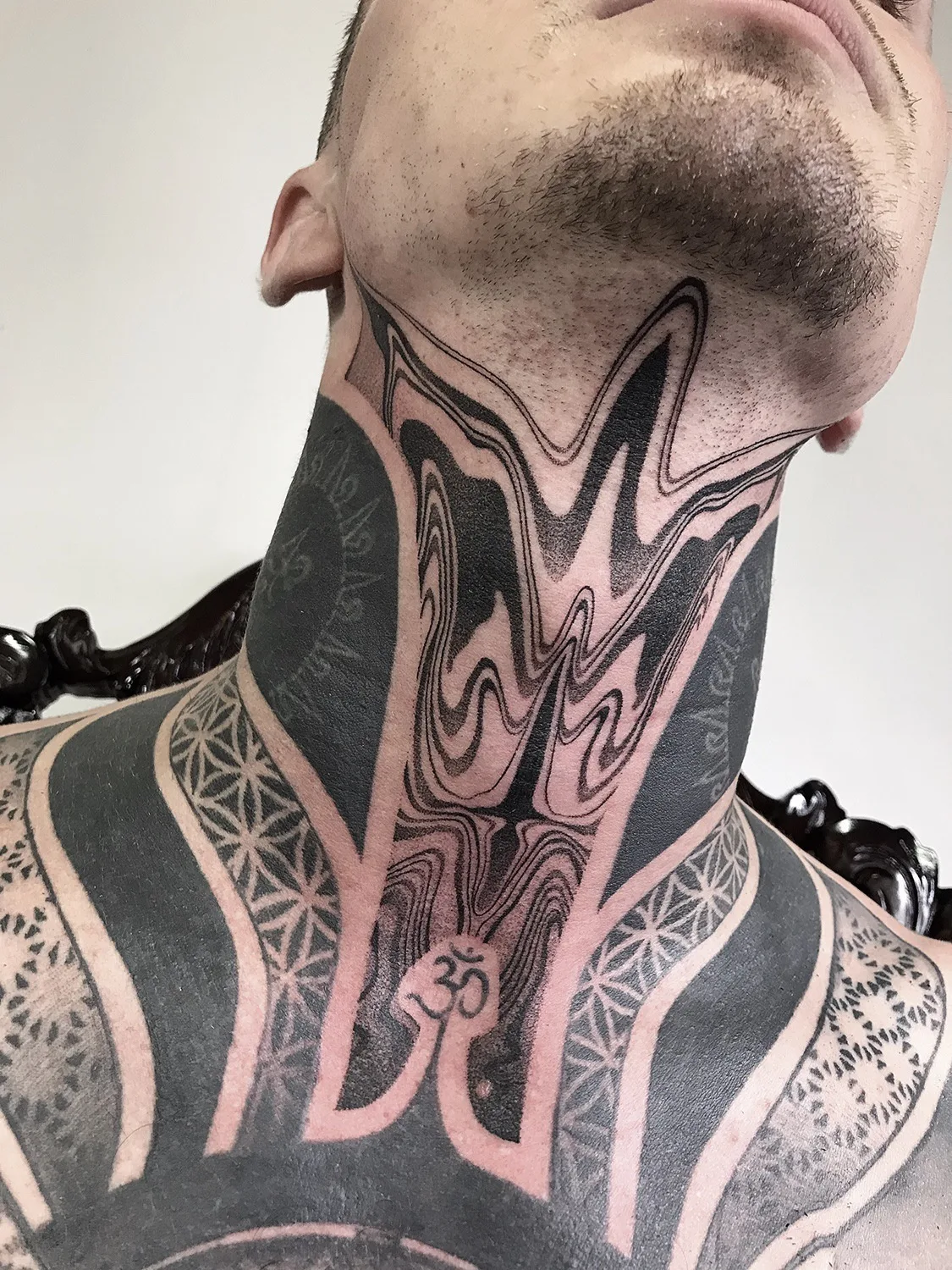作者:Vadim Skorik