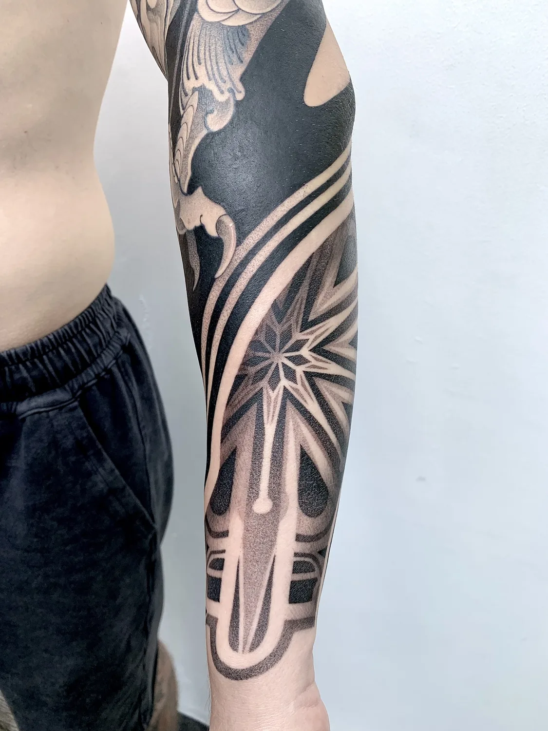 作者:Vadim Skorik