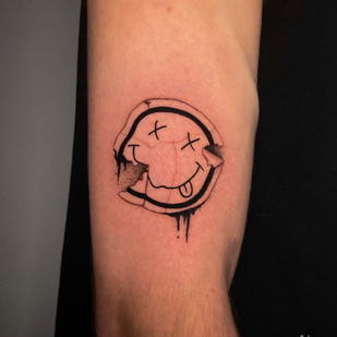 🔥 Горячие фото, портфолио модели  #83134  