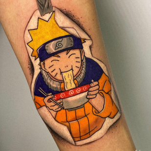 🔥 Горячие фото, портфолио модели  #83139  