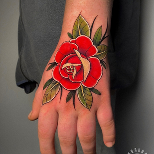 🔥 Горячие фото, портфолио модели  #83140  