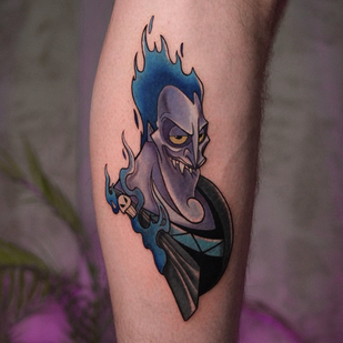 🔥 Горячие фото, портфолио модели  #83143  