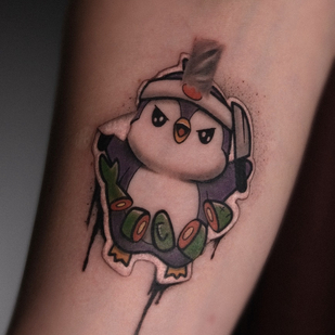 🔥 Горячие фото, портфолио модели  #83144  