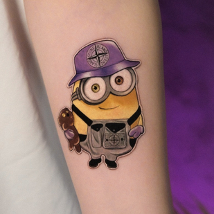 🔥 Горячие фото, портфолио модели  #83145  