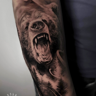 🔥 Горячие фото, портфолио модели  #83146  