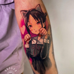 🔥 Горячие фото, портфолио модели  #83148  