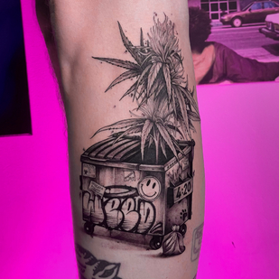 🔥 Горячие фото, портфолио модели  #83149  