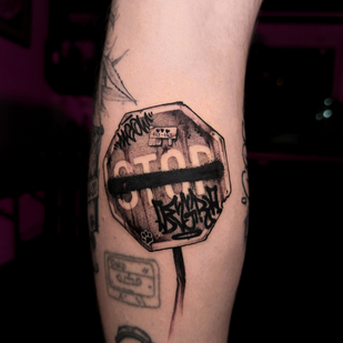 🔥 Горячие фото, портфолио модели  #83150  