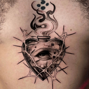 🔥 Горячие фото, портфолио модели  #83151  