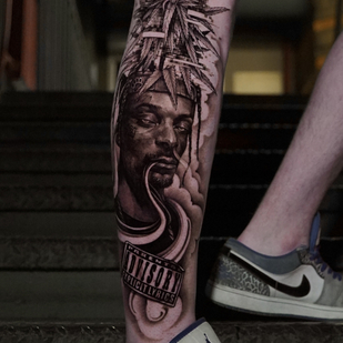 🔥 Горячие фото, портфолио модели  #83152  