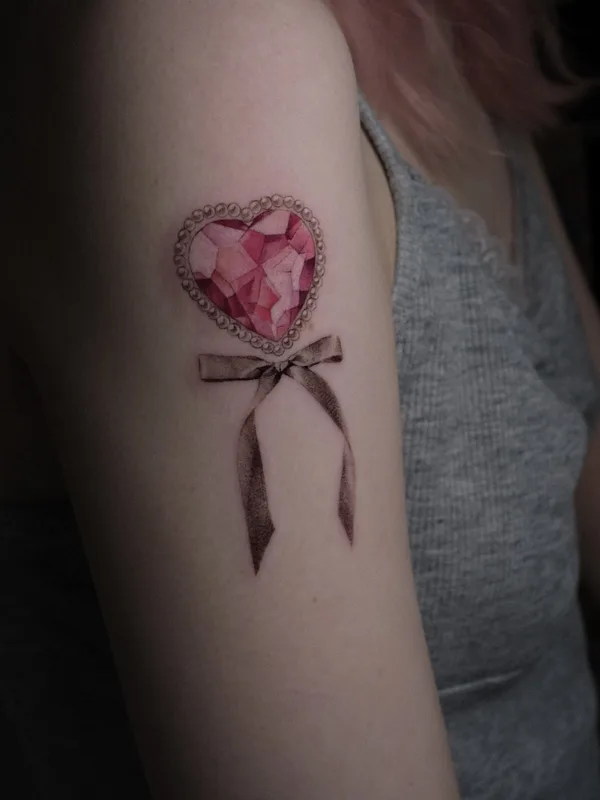 tatuaje #90244 | Tatuador Anastasia Toivola