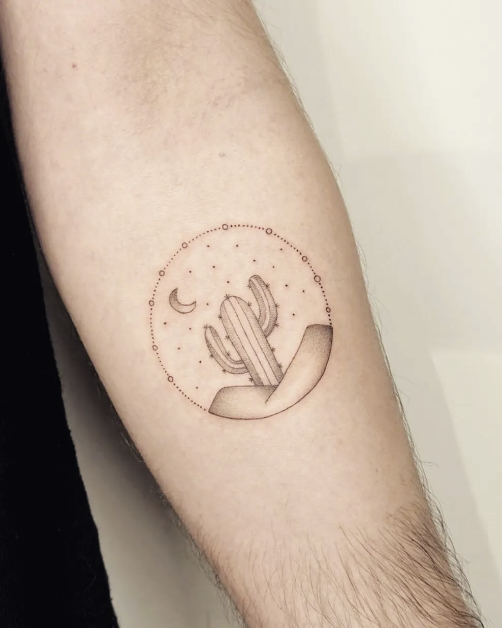 Tattoo artist Dracoliss.ink | Subotica | Serbia | iNKPPL