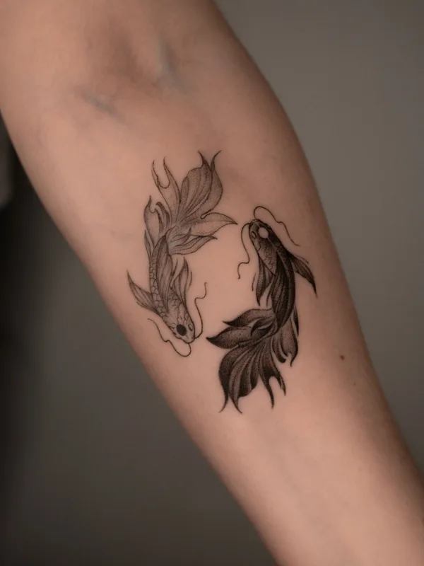 tatuaje #83687 | Tatuador Val