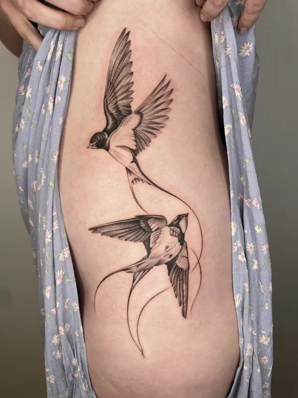 tatuaje #83692 | Tatuador Val