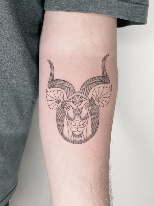 tatuaje #83694 | Tatuador Val
