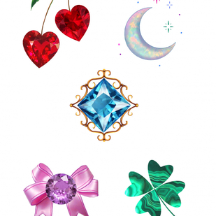 татуировка #87592 | Тату мастер Александра Леонтьева