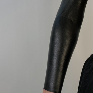 татуировка #87057 | Тату мастер Константин Voytz