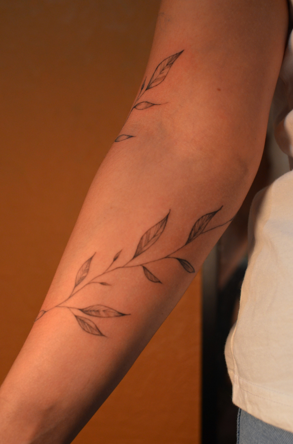 Cool & Bold Tattoo Ideas for Women