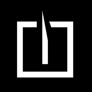 татуировка #89011 | Тату мастер Николай Гребенников