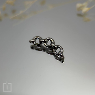 татуировка #89012 | Тату мастер Николай Гребенников