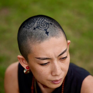 татуировка #90827 | Тату мастер Sasha Morozov (Саша Морозов)