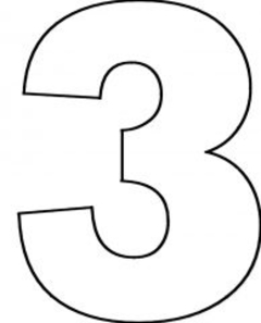 татуировка #89230 | Тату мастер sdfjhsjlkfhskjfdhsfkdjh