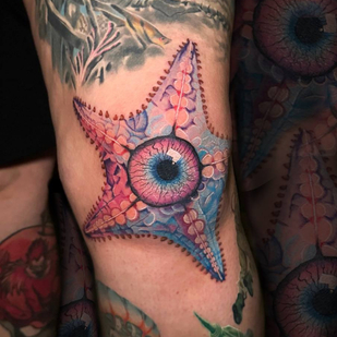 🔥 Горячие фото, портфолио модели  #85096  