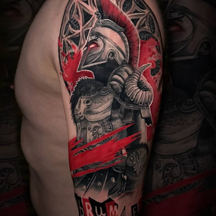 🔥 Горячие фото, портфолио модели  #85097  