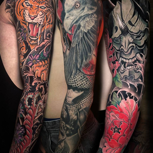 🔥 Горячие фото, портфолио модели  #85098  