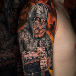 🔥 Горячие фото, портфолио модели  #85099  