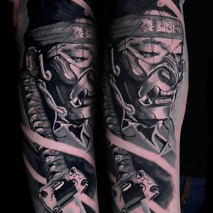 🔥 Горячие фото, портфолио модели  #85104  