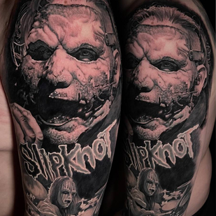 🔥 Горячие фото, портфолио модели  #85105  