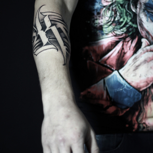 🔥 Горячие фото, портфолио модели  #85109  