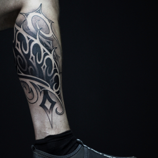 🔥 Горячие фото, портфолио модели  #85110  