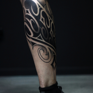 🔥 Горячие фото, портфолио модели  #85112  