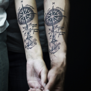 🔥 Горячие фото, портфолио модели  #85111  