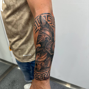 🔥 Горячие фото, портфолио модели  #87717  