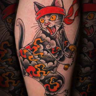 🔥 Горячие фото, портфолио модели  #87720  