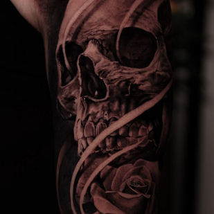 🔥 Горячие фото, портфолио модели  #87890  