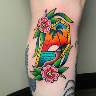 🔥 Горячие фото, портфолио модели  #87894  