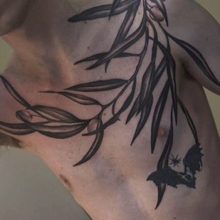 🔥 Горячие фото, портфолио модели  #87897  